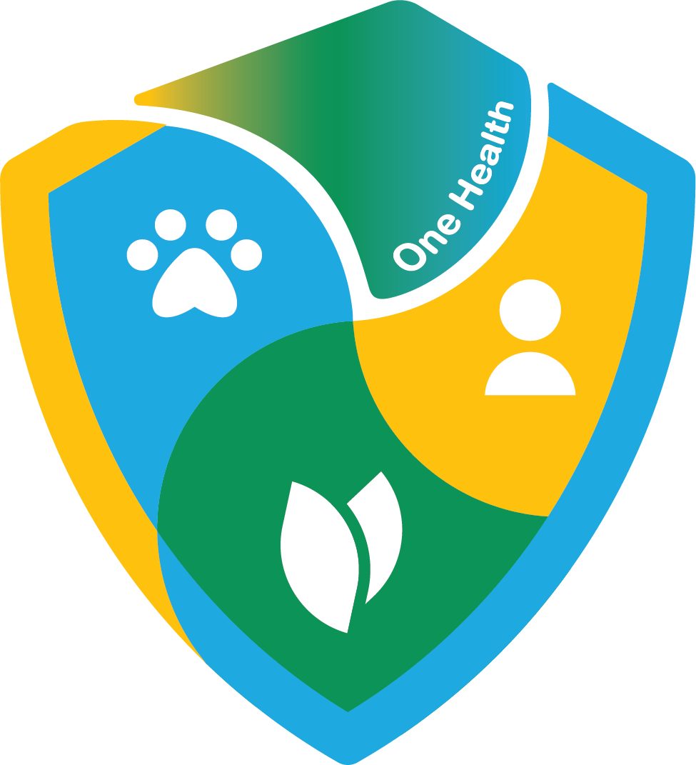 Logo SIPENJAGA